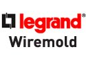The Wiremold Company